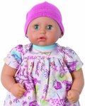 Куклы Baby Annabell 46 см